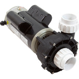 Pump, LX 48WUA, 2.0hp, 230v, 2-Spd, 48Fr, 2", SD, Bracketless
