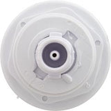 Balboa Air Button, 1-5/16 hole White (13082)