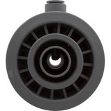 Swim Jet Turbo Power (2In Spg 1.5Ins) Gray