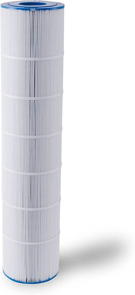 Unicel Swimming Pool Replacement Filter Cartridge 4 pack C-7494