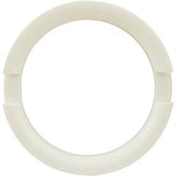 Hydrojet Retaining Ring Only Bone