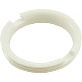 Hydrojet Retaining Ring Only Bone