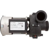 Pump, BWG Vico Ultimax GE, 3.0hp, 230v, 2"mbt, OEM