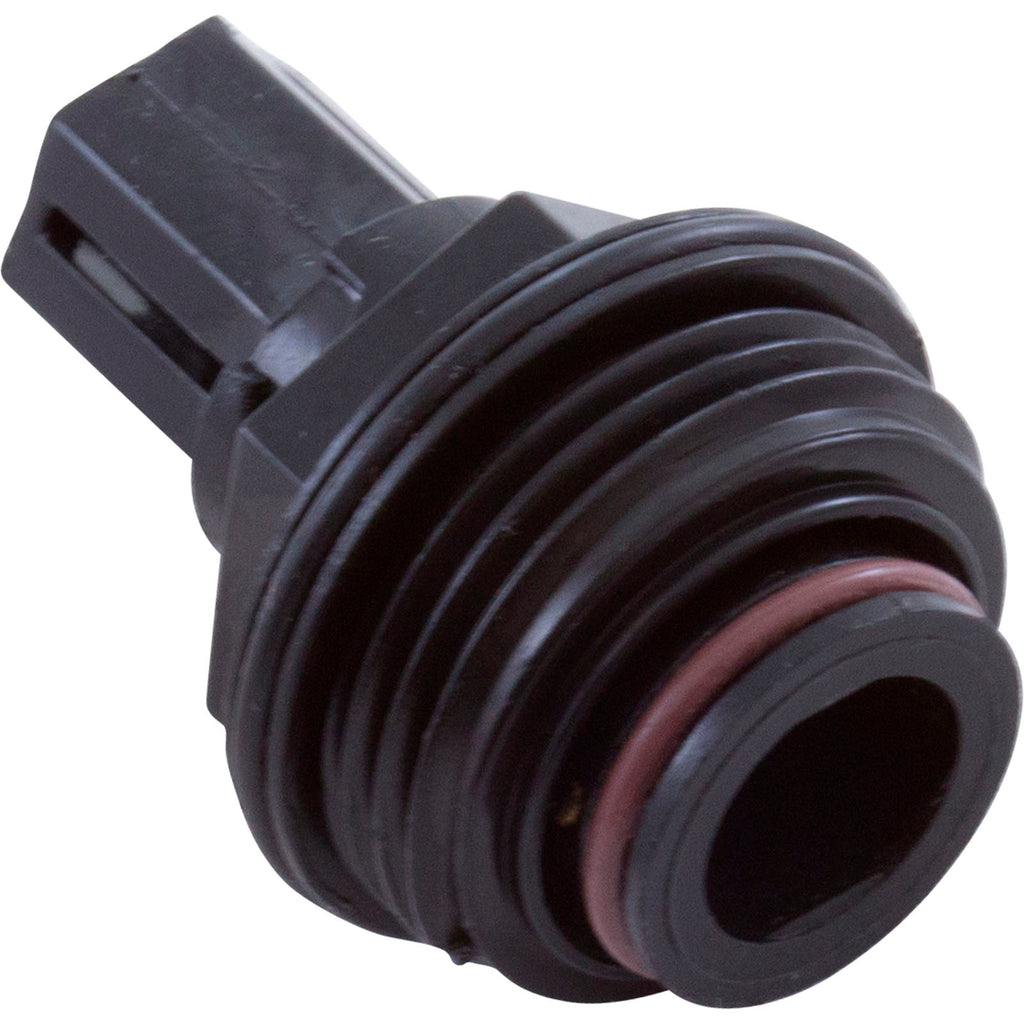 Waterway Nozzle 5/16" - Adjustable Mini Jet (NEW STYLE) (212-0880)