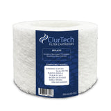 ClurTech Replacement FRX-6540-502 Disposable Spa Filter Replacement for Sundance filter 6540-502 Baleen AK-6510502 Daryll PP2002 Filbur FC2812M Pleatco PSD25-6 OEM 6540-502