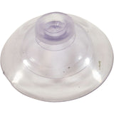 Pillow Suction Cup, Jacuzzi/Sundance, Double Cup Style, 1998+
