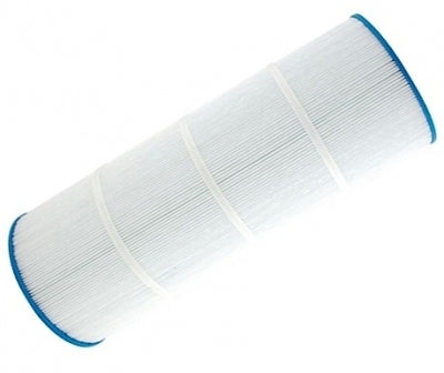 Pentair Clean & ClearPlus or American Quantium  90 sq. ft. replacement cartridge filter