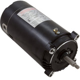 Mtr, Cent, 1.5Hp, 115/230V, 1-Sp, Sf1, 56Jfr