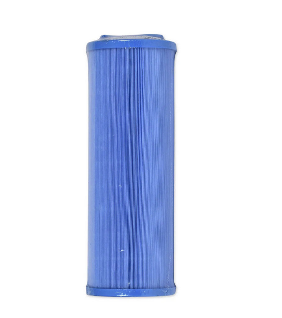 Advantage Electric 50 sq ft replacement filter in Micro Ban