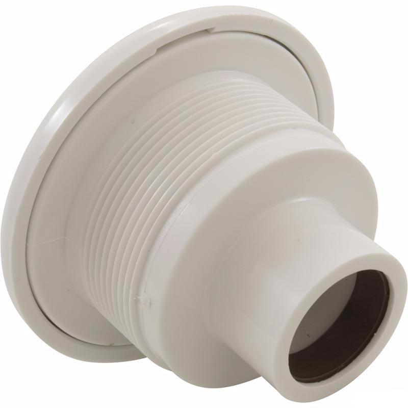 Balboa Converta'ssage Trim And Fitting Assembly (10-4564WHT)