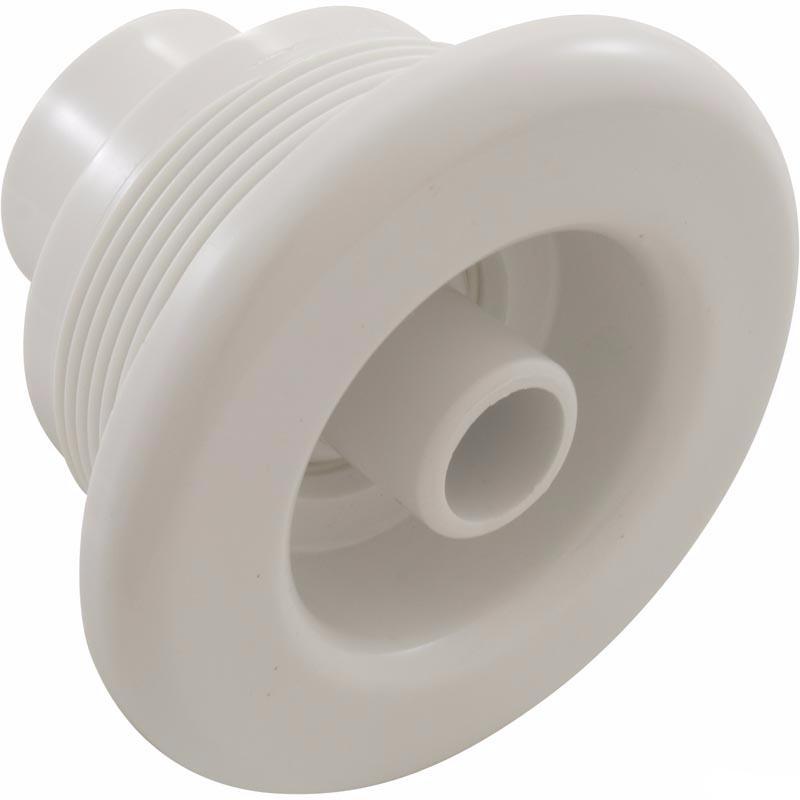 Balboa Converta'ssage Trim And Fitting Assembly (10-4564WHT)