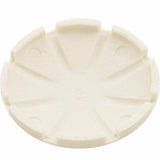 Balboa Air Injector Snap Cap, 1-5/8 OD, 13009, Biscuit