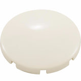 Balboa Air Injector Snap Cap, 1-5/8 OD, 13009, Biscuit