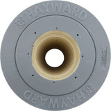 Cartridge, Hayward StarClear Plus, 8-15/16"OD, 23-3/8"L, OEM