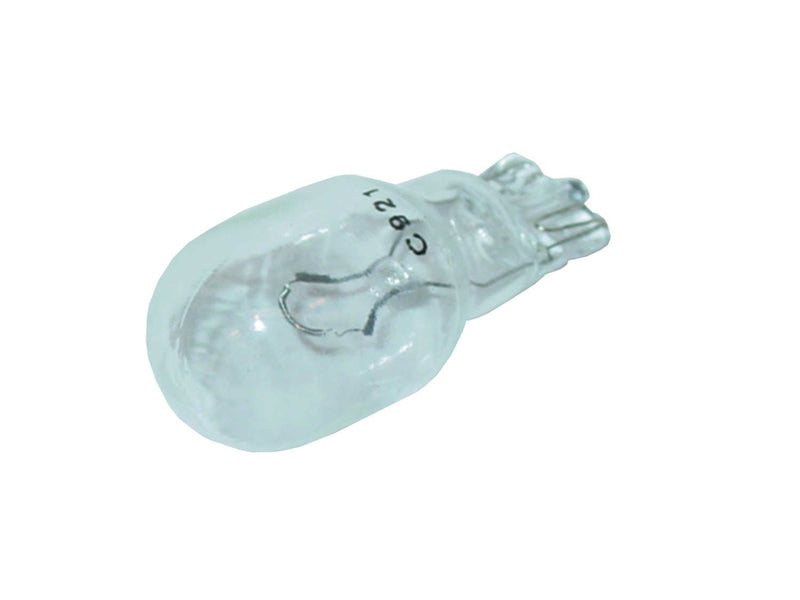 GE-912 Light Bulb