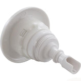 Waterway Internal - Poly Storm - Threaded - Roto - Smooth - White (229-8000)