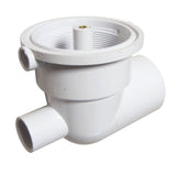 CMP Safety Suction Low Profile 110 gpm (25216-000-000)
