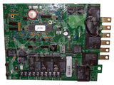 Balboa Circuit Board - Kit - Standard/Deluxe (52518)