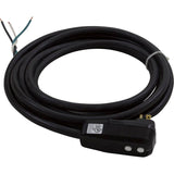 In-Line GFCI 120V/15A, 15` cord (30-0061B-K)