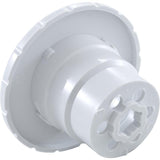 Balboa Magna Series Adjustable Handle (White) (30-4802WHT)