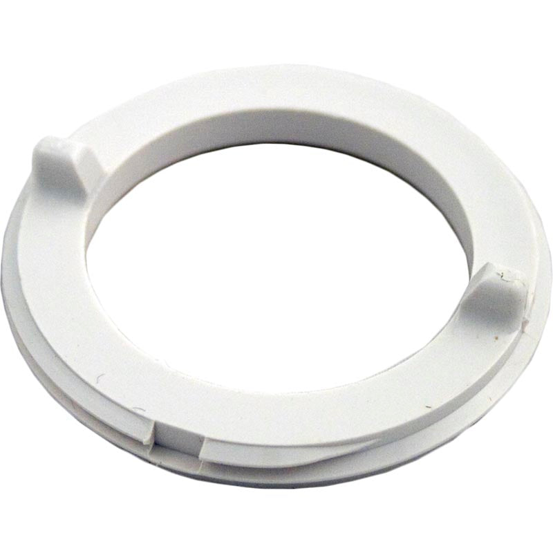 Balboa AF II Retaining Ring (White) (30-5842WHT)