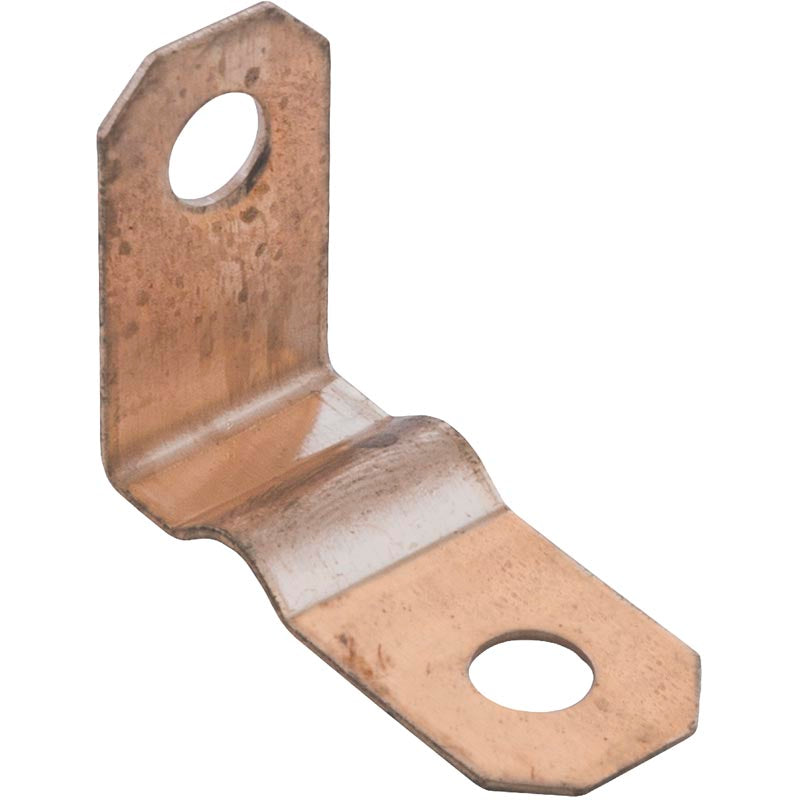 Balboa Jumper Heater Strap Copper (Some EL Systems / New Value Boards) (30015)