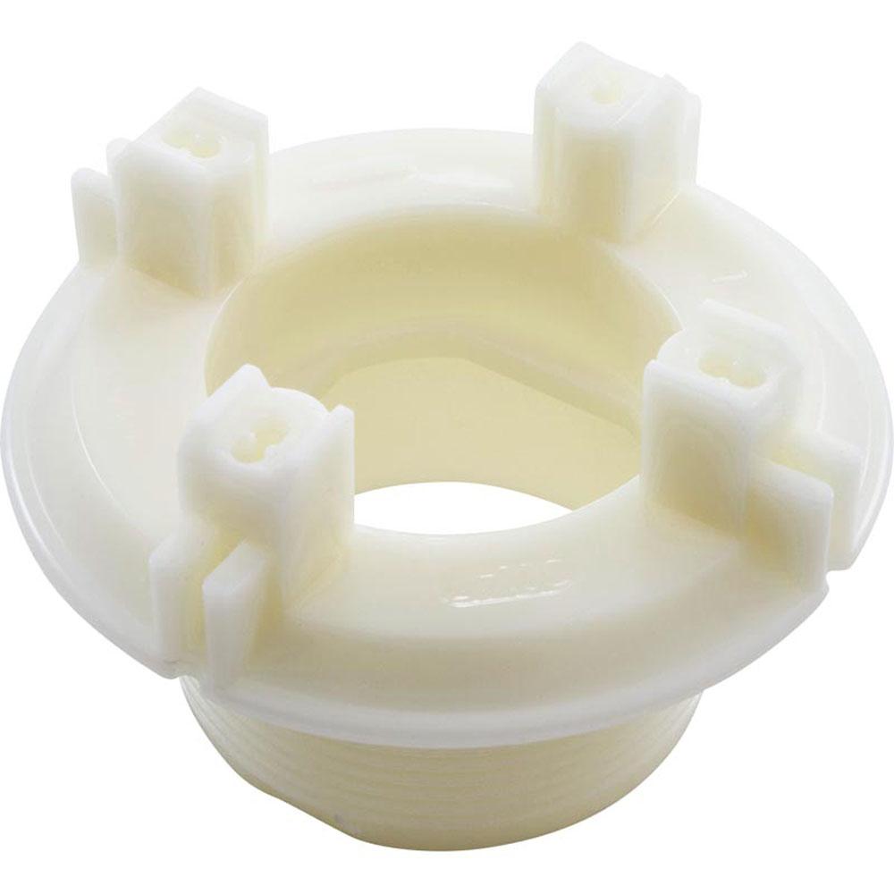 Balboa Suction Wall Fitting 4 Post [30147] US Parts Center