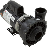 LX Series Spa Pump 1hp, 115v, 2spd, 48FR, 2in (48WUA1001C-II)