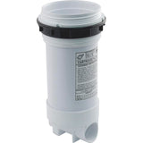 Waterway - 2in Top Load Filter Body with By-Pass (550-5010)