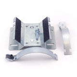 Sundance Spa Pump Bracket (6500-343) [6000-532]