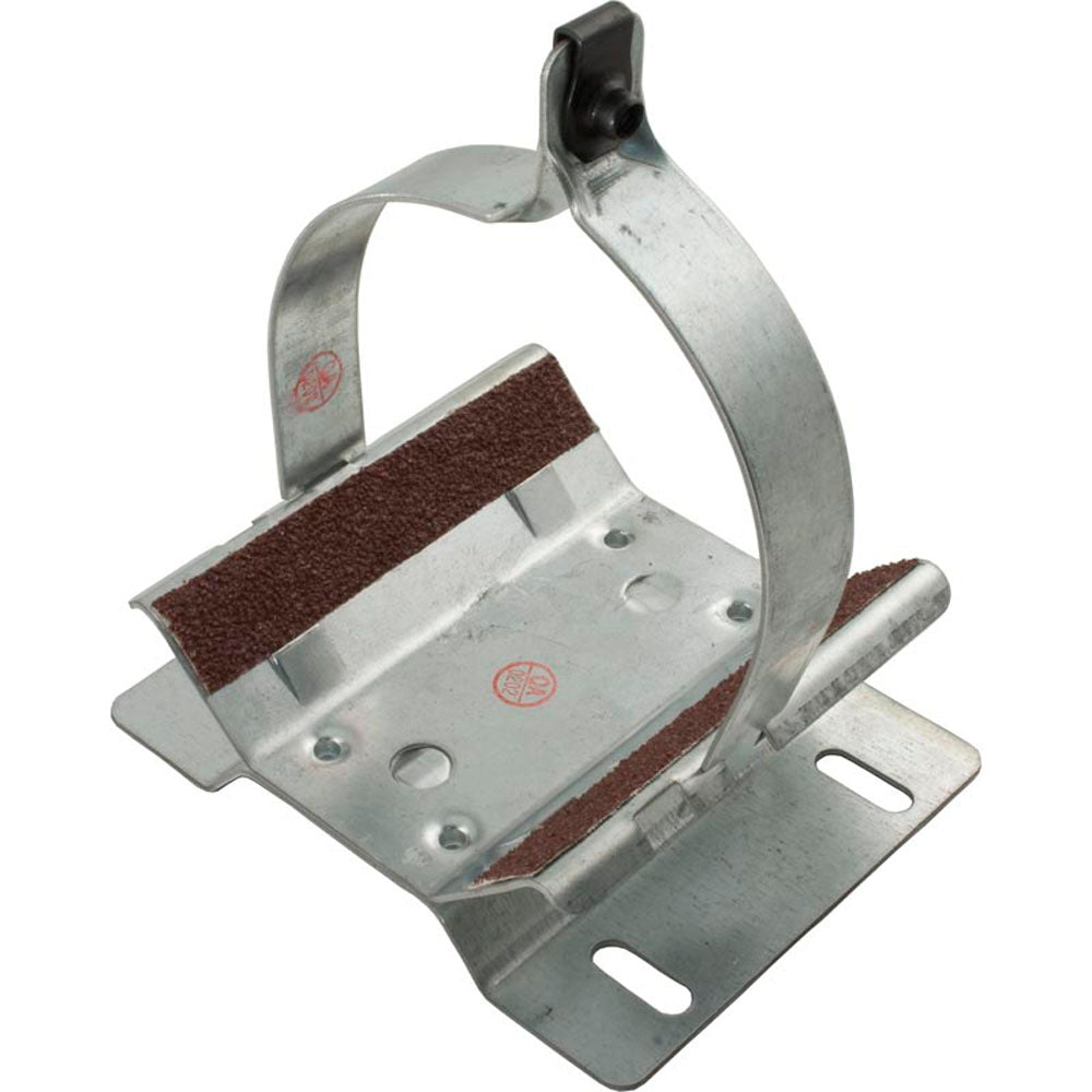 Sundance Spa Pump Bracket (6500-343) [6000-532]