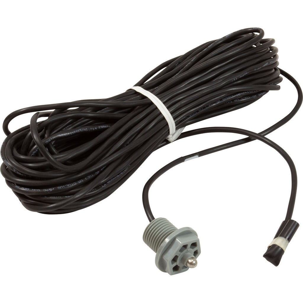Shell Mounted Sensor with 50 ft. Cable