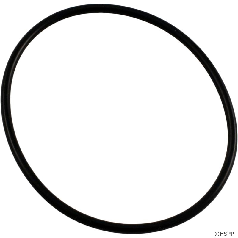 HydroFlow O-ring [1/2, 3/4, 1"] (30-127EP70)