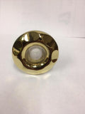 900138-polished brass
