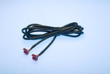 cable CCBL-366