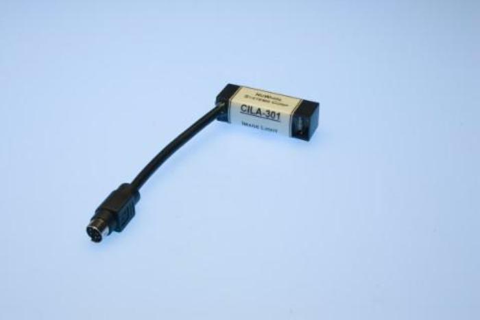 cable adaptor CCBL-301