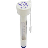 Floating Thermometer (MPFT)