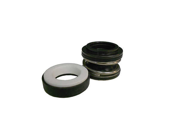 Dyna-Glas/Dyna-Max Pump Components| Parts| #7 Shaft Seal Assembly (Repl U109-358SS)(Generic PS-201)