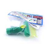 Aqua Comb (AquaComb) Spa Filter Cleaner - Green (SPA-81600)