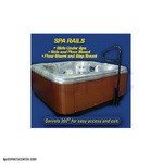Spa Parts & Bath Parts & Accessories | US Parts Center