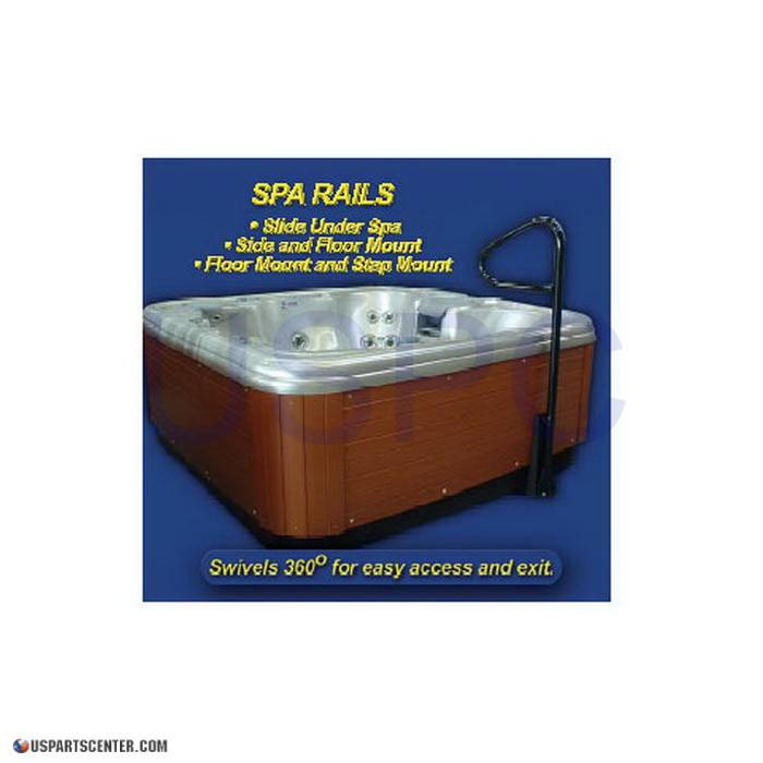 Spa Parts & Bath Parts & Accessories | US Parts Center