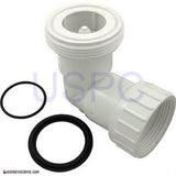 Spa Parts & Bath Parts & Accessories | US Parts Center