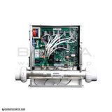 Balboa Control System EL8000M3 800INC (55064-04)