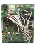 Balboa Circuit Board - GL8000 M3 (53858-04)